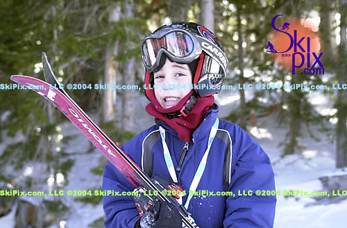 Image ID is DSC_0077.jpg