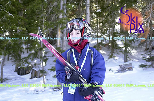 Image ID is DSC_0078.jpg