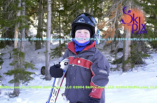 Image ID is DSC_0079.jpg