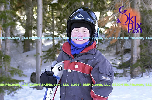 Image ID is DSC_0080.jpg