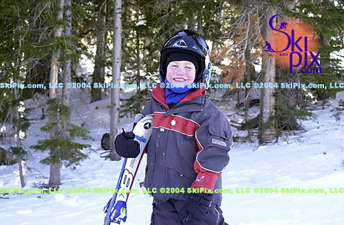 Image ID is DSC_0081.jpg