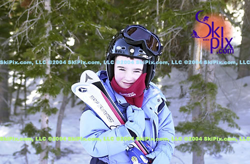 Image ID is DSC_0082.jpg