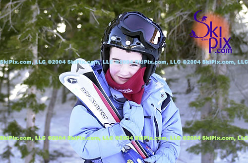 Image ID is DSC_0083.jpg