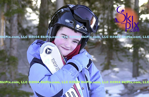 Image ID is DSC_0084.jpg