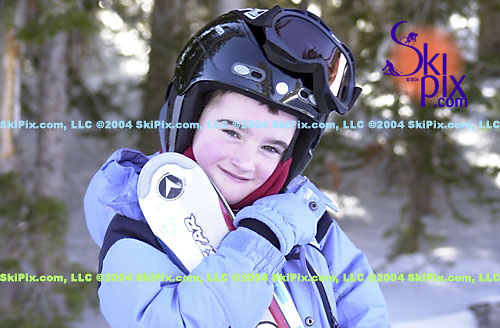 Image ID is DSC_0085.jpg