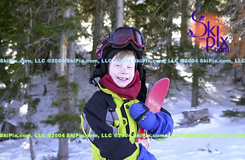 Image ID is DSC_0086.jpg