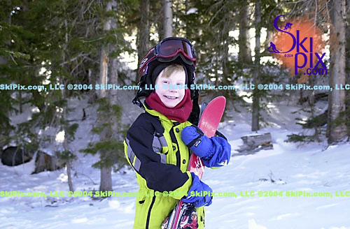 Image ID is DSC_0087.jpg