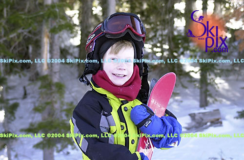 Image ID is DSC_0088.jpg