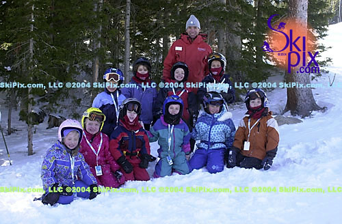 Image ID is DSC_0001.jpg