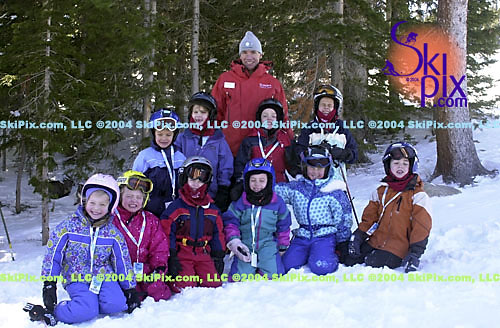 Image ID is DSC_0002.jpg