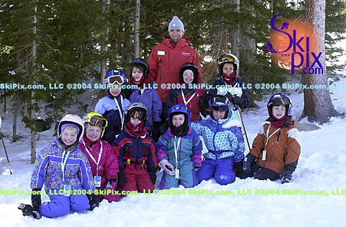 Image ID is DSC_0003.jpg