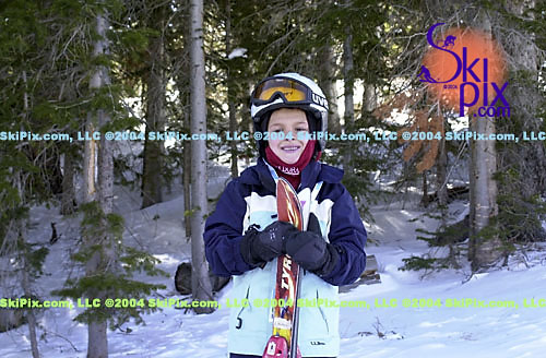 Image ID is DSC_0004.jpg