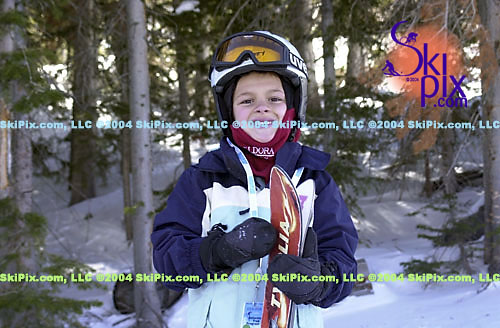 Image ID is DSC_0005.jpg