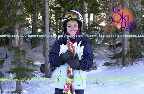 Image ID is DSC_0006.jpg