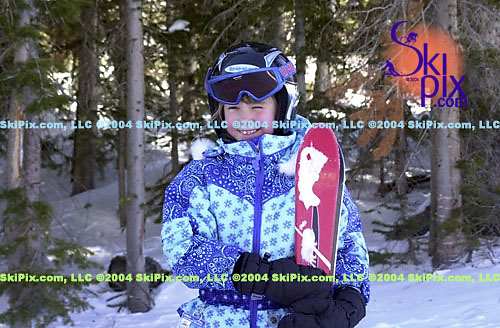 Image ID is DSC_0007.jpg