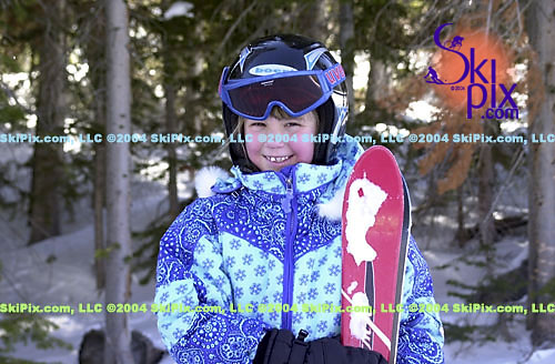 Image ID is DSC_0008.jpg