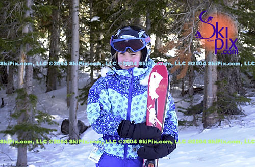 Image ID is DSC_0009.jpg