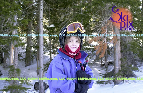 Image ID is DSC_0010.jpg