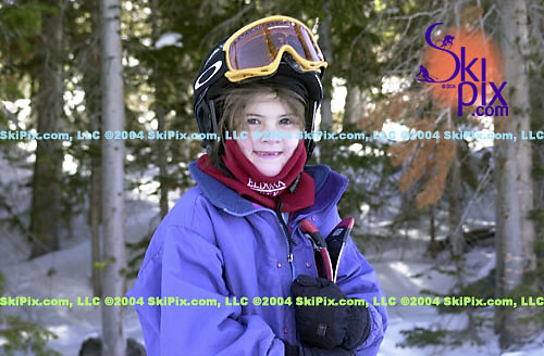 Image ID is DSC_0011.jpg