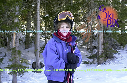 Image ID is DSC_0012.jpg