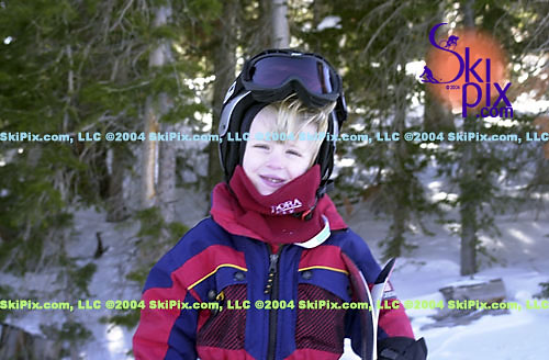 Image ID is DSC_0013.jpg