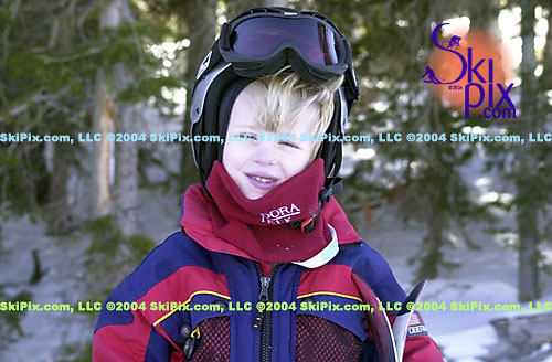 Image ID is DSC_0014.jpg