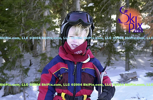 Image ID is DSC_0015.jpg