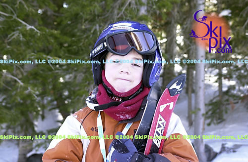 Image ID is DSC_0016.jpg