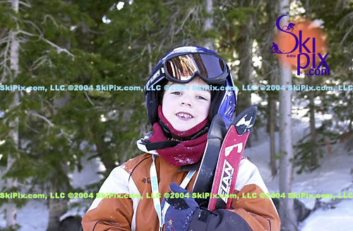 Image ID is DSC_0017.jpg