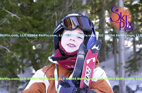 Image ID is DSC_0018.jpg