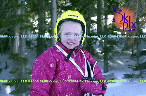 Image ID is DSC_0019.jpg