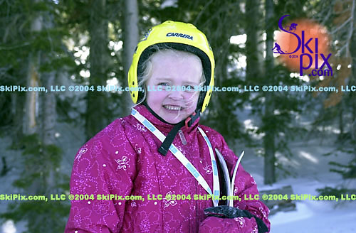 Image ID is DSC_0020.jpg