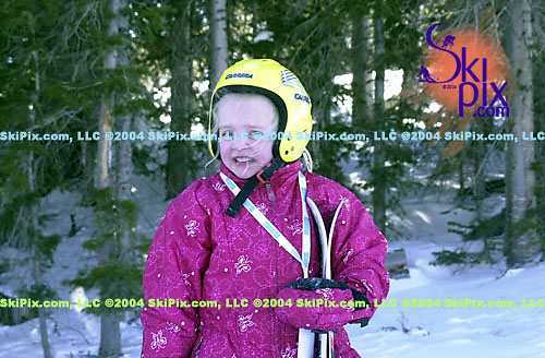 Image ID is DSC_0021.jpg