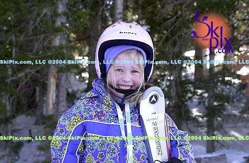 Image ID is DSC_0022.jpg