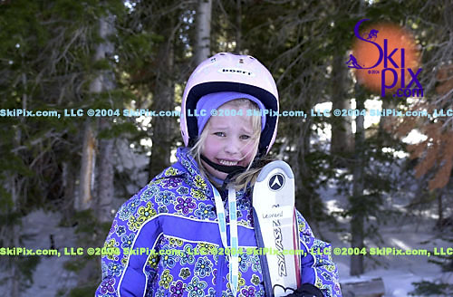 Image ID is DSC_0023.jpg