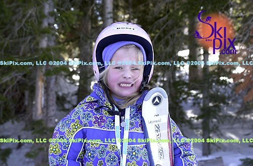 Image ID is DSC_0024.jpg