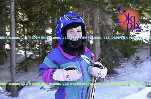 Image ID is DSC_0025.jpg