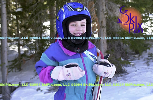 Image ID is DSC_0026.jpg