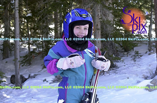 Image ID is DSC_0027.jpg