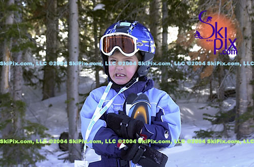 Image ID is DSC_0028.jpg