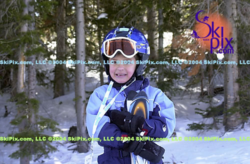 Image ID is DSC_0029.jpg