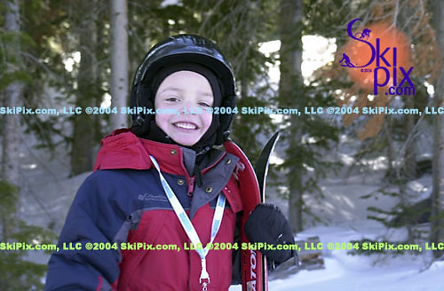 Image ID is DSC_0031.jpg