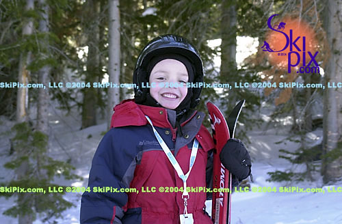 Image ID is DSC_0032.jpg