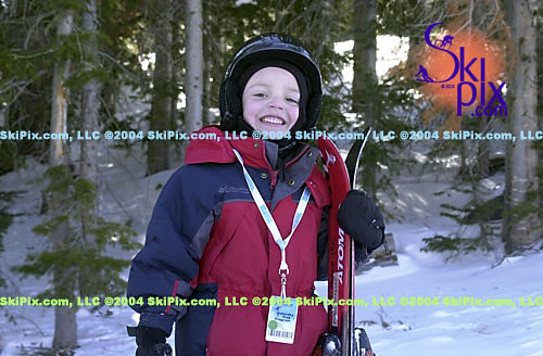 Image ID is DSC_0033.jpg