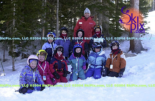 Image ID is DSC_9999.jpg