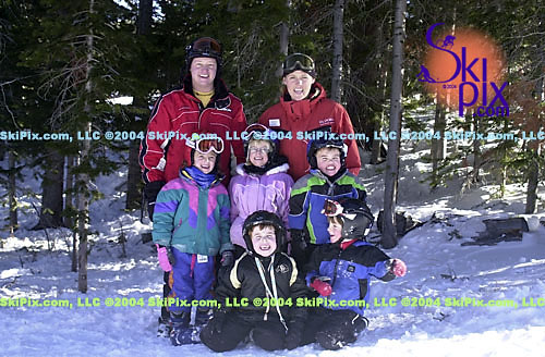 Image ID is DSC_0446.jpg