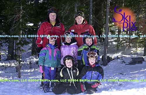 Image ID is DSC_0447.jpg