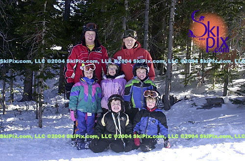 Image ID is DSC_0448.jpg