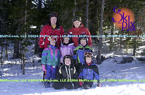 Image ID is DSC_0449.jpg