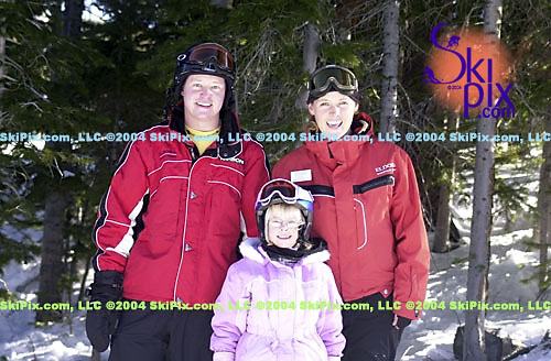 Image ID is DSC_0450.jpg